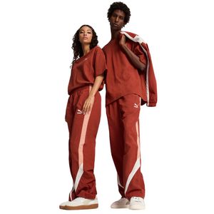 Pantalon Unisex Puma Club De Course