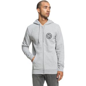 Campera Hombre Dc Corpo Fb