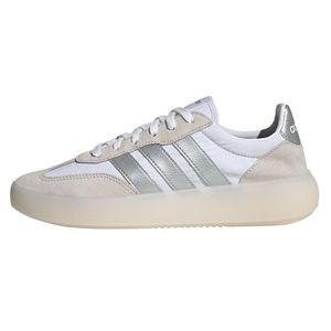 Zapatillas Adidas Sportswear BAREEDA DECODE MUJER