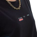 image-d6bf71f929054281b26ac4ba12aaad10