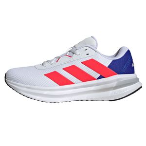 Zapatillas Adidas Performance GALAXY 7 HOMBRE