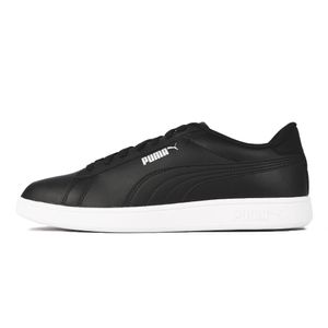Zapatillas PUMA SMASH 3.0 ADP UNISEX
