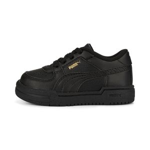 Zapatillas PUMA CA PRO CLASSIC BEBE