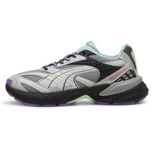 ZAPATILLAS PUMA VELOPHASIS SPRINT2K UNISEX