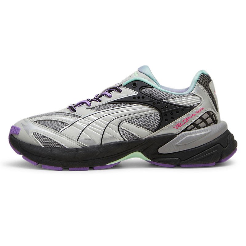 image-cfd057260f9b4853ae79404a704eb060