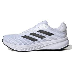 ZAPATILLAS ADIDAS NOVAFLIGHT 2 UNISEX