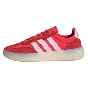 Zapatillas Adidas Sportswear BAREEDA 90 DECODE MUJER