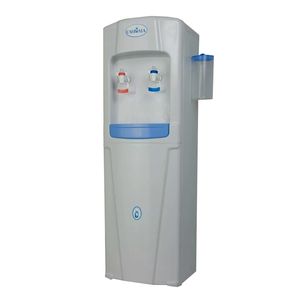 Dispenser de Agua Fría / Caliente - Usuahia