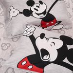 image-fcbe1d8026d647b09dbd4e38c2099bdd