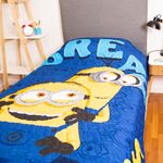 image-8d5b5f15df5d4088adb355be1847e828