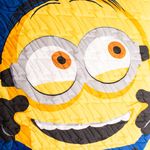 image-13538b5df55c4cd5839a5f5b931edcb7