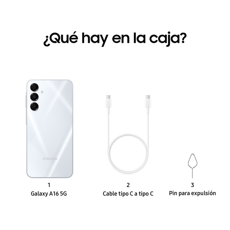 image-c281033c6c054134a1cf11171b030fb2