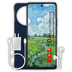 image-bfba28153baa4ee7841f2ee23d3d1032