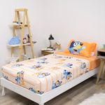 image-89cdd55a0ee9444ab79ca5ad447e3616