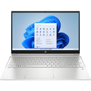 NOTEBOOK i7 15-eg2530la 16G512SSD W11 HP