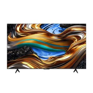 Smart Tv TCL 65 Pulgadas L65P755 4K UHD Google Tv