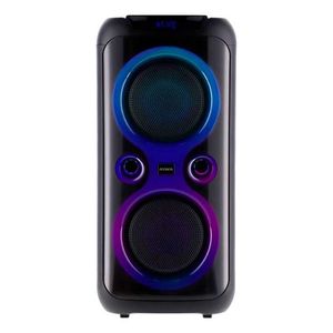 Torre de Sonido Aiwa AW-T2302 Bluetooth 8500 Watts