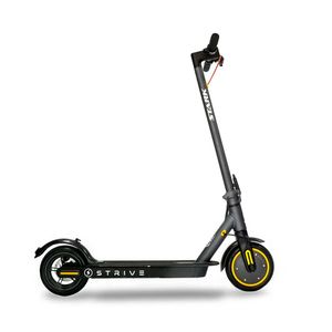 MONOPATIN ELECRICO STARK STRIVE NEGRO