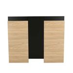 image-3d46d1a3908348ff867ca029b3bd87ef
