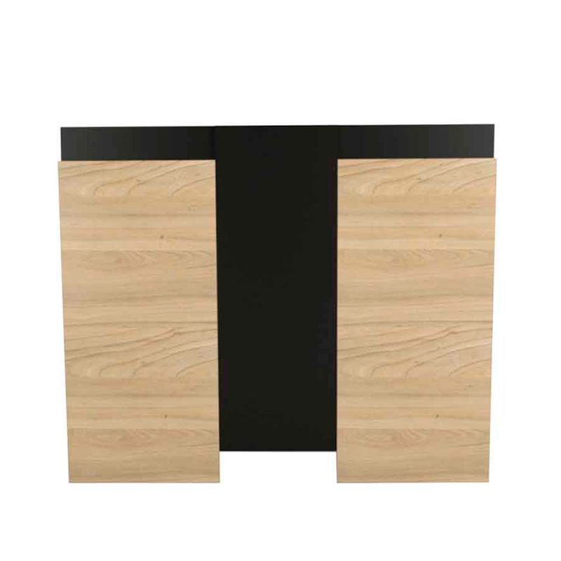 image-3d46d1a3908348ff867ca029b3bd87ef