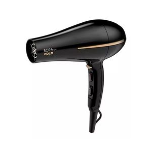 Secador de Pelo Ga.Ma Bora Gold 2200W (149427) Ceramic Ion