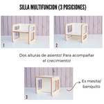 image-a3a5362ab1cb4f4bb825b5a8c648b0df