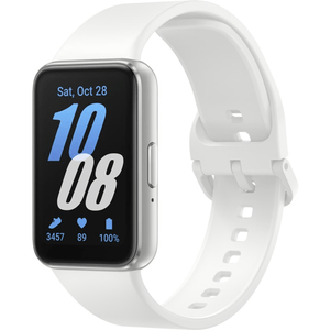 SMARTWATCH FIT 3 SM-R390 SL. SAMSUNG