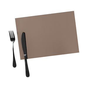 INDIVIDUAL RECTANGULAR  SAVANA PVC MR KOOK
