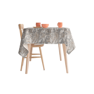 MANTEL VINILICO MESTRE 1.4 X 2.4 M MR KOOK