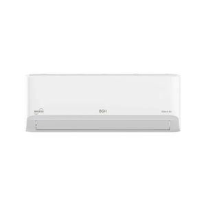 Aire Acondicionado Bgh-Silent Air BS35WCAU 3300W Frio Calor Split