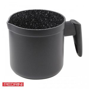 Jarro hervidor Pedrini 12cm