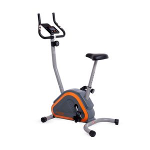 Bicicleta fija Athletic 300BV | Estática | Magnética