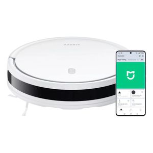Aspiradora Trapeadora Robot Xiaomi E10