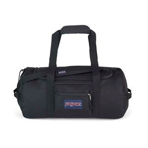 BOLSO SUPERBREAK AWAY DUFFEL 40L BLACK JNS026