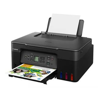 image-c544fa1981f24a56b8de22009dd5aa5d