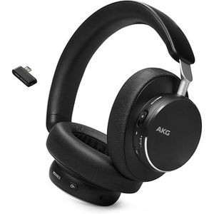 JBL AKG N9 Hybrid NC (Lanzamiento)