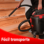 image-175ab5cafebe4a5cbef08cccd641ed4d