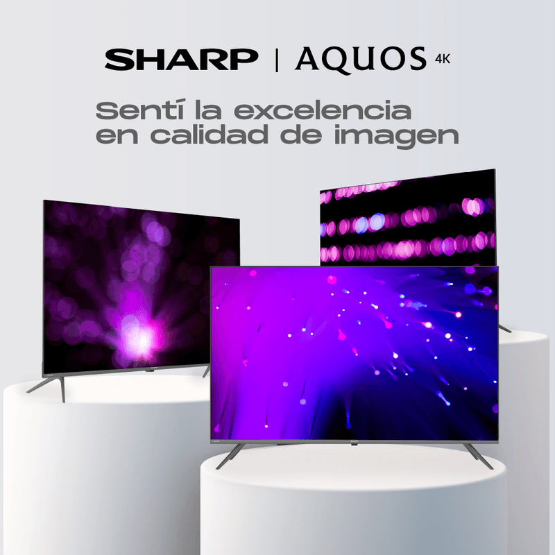 image-49c5d0f87cf84e36973a7c09b295e848