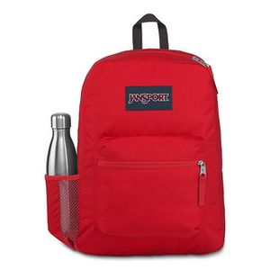 MOCHILA CROSS TOWN RED TAPE JNS104