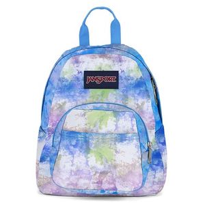 MOCHILA HALF PINT BATIK WASH JNS706