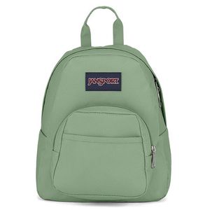 MOCHILA HALF PINT LODEN FROST JNS705