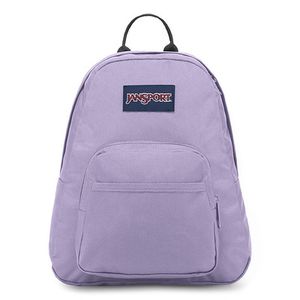 MOCHILA HALF PINT PASTEL LILAC JNS701