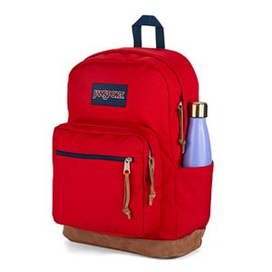 MOCHILA RIGHT PACK RED TAPE JNS906