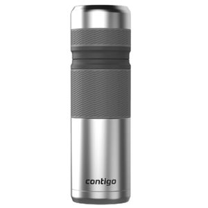 Contigo Thermal Bottle 739 ml SS