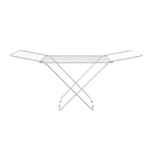 Tender horizontal con alas Homefort