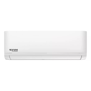 Aire Acondicionado Siam INVERTER 6400W F/C A++