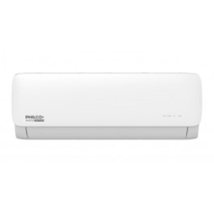Aire Acondicionado Philco Inverter 9000 W Wifi A++ F/C