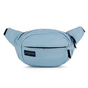RIÑONERA FIFTH AVENUE BLUE DUSK JNS603