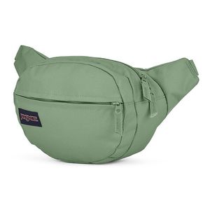 RIÑONERA FIFTH AVENUE LODEN FROST JNS606