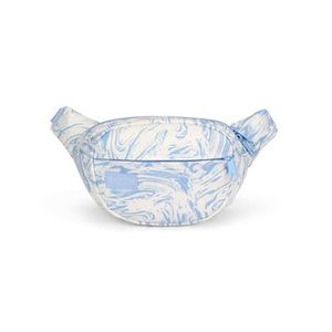 RIÑONERA FIFTH AVENUE MARBLED MOTION JNS608